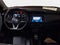 2025 Nissan Kicks 5p Exclusive e-Power HEV L3/1.2 Aut