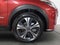 2025 Nissan Kicks 5p Exclusive e-Power HEV L3/1.2 Aut