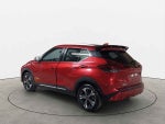 2025 Nissan Kicks 5p Exclusive e-Power HEV L3/1.2 Aut
