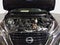 2025 Nissan Kicks 5p Platinum e-Power HEV L3/1.2 Aut