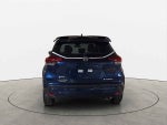2025 Nissan Kicks 5p Platinum e-Power HEV L3/1.2 Aut