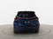 2025 Nissan Kicks 5p Platinum e-Power HEV L3/1.2 Aut