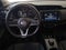 2023 Nissan Kicks 5p Exclusive e-Power HEV L3/1.2 Aut