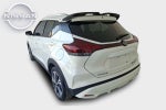 2023 Nissan Kicks 5p Exclusive e-Power HEV L3/1.2 Aut