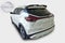 2023 Nissan Kicks 5p Exclusive e-Power HEV L3/1.2 Aut