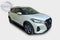 2023 Nissan Kicks 5p Exclusive e-Power HEV L3/1.2 Aut