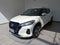 2024 Nissan Kicks 5p Advance e-Power HEV L3/1.2 Aut