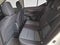 2024 Nissan Kicks 5p Advance e-Power HEV L3/1.2 Aut
