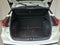 2024 Nissan Kicks 5p Advance e-Power HEV L3/1.2 Aut