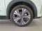 2024 Nissan Kicks 5p Advance e-Power HEV L3/1.2 Aut