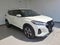 2024 Nissan Kicks 5p Advance e-Power HEV L3/1.2 Aut
