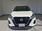 2024 Nissan Kicks 5p Advance e-Power HEV L3/1.2 Aut