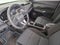 2024 Nissan Kicks 5p Advance e-Power HEV L3/1.2 Aut