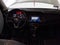 2024 Nissan Kicks 5p Platinum e-Power HEV L3/1.2 Aut