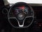 2024 Nissan Kicks 5p Platinum e-Power HEV L3/1.2 Aut