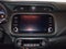 2024 Nissan Kicks 5p Platinum e-Power HEV L3/1.2 Aut