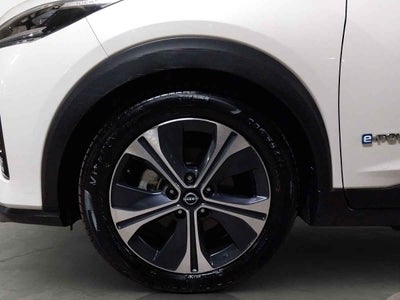 2024 Nissan Kicks 5p Platinum e-Power HEV L3/1.2 Aut
