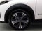 2024 Nissan Kicks 5p Platinum e-Power HEV L3/1.2 Aut