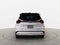 2024 Nissan Kicks 5p Platinum e-Power HEV L3/1.2 Aut