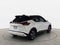 2024 Nissan Kicks 5p Platinum e-Power HEV L3/1.2 Aut