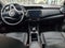 2024 Nissan Kicks 5p Platinum e-Power HEV L3/1.2 Aut