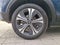 2024 Nissan Kicks 5p Platinum e-Power HEV L3/1.2 Aut
