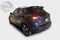 2023 Nissan Kicks 5p Advance e-Power HEV L3/1.2 Aut