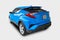 2019 Toyota C-HR 4p CVT L4/2.0 Aut
