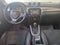 2018 Suzuki Vitara 5p GLX L4/1.6 Aut