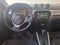 2018 Suzuki Vitara 5p GLX L4/1.6 Aut