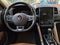 2022 Renault Koleos 5p Iconic L4/2.5 Aut