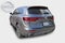 2022 Renault Koleos 5p Iconic L4/2.5 Aut