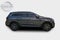 2022 Renault Koleos 5p Iconic L4/2.5 Aut