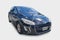 2013 Peugeot 308 5p L4 1.6 aut
