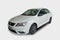 2017 Seat Toledo 4p Style L4/1.2/T Man