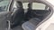 2017 Seat Toledo 4p Style L4/1.2/T Man