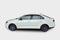 2017 Seat Toledo 4p Style L4/1.2/T Man