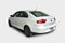 2017 Seat Toledo 4p Style L4/1.2/T Man