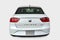 2017 Seat Toledo 4p Style L4/1.2/T Man