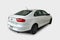 2017 Seat Toledo 4p Style L4/1.2/T Man