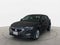 2022 Seat Arona 5p Style L4/1.6 Aut