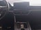 2022 Seat Arona 5p Style L4/1.6 Aut