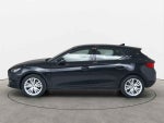 2022 Seat Arona 5p Style L4/1.6 Aut