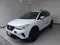 2023 Seat Arona 5p Style L4/1.6 Aut