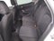 2023 Seat Arona 5p Style L4/1.6 Aut