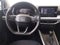 2023 Seat Arona 5p Style L4/1.6 Aut