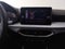 2023 Seat Arona 5p Style L4/1.6 Aut