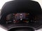 2023 Seat Arona 5p Style L4/1.6 Aut
