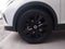 2023 Seat Arona 5p Style L4/1.6 Aut
