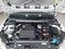 2023 Seat Arona 5p Style L4/1.6 Aut
